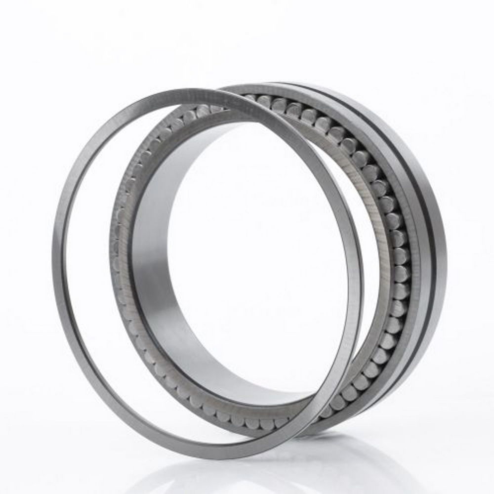 ZEN NNCL4932-V 160x220x60mm Bearings (1pc)